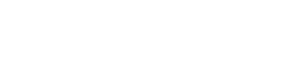 高科知产-杭州知识产权代理服务-杭州商标注册-杭州版权登记
